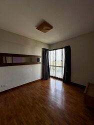 Whitewater (D18), Condominium #628811601